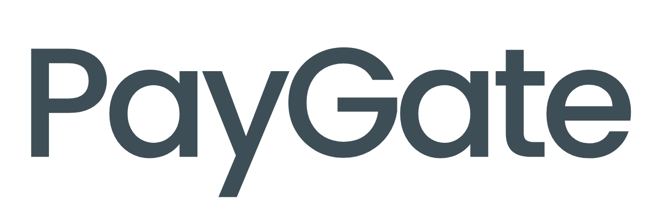 PayGate